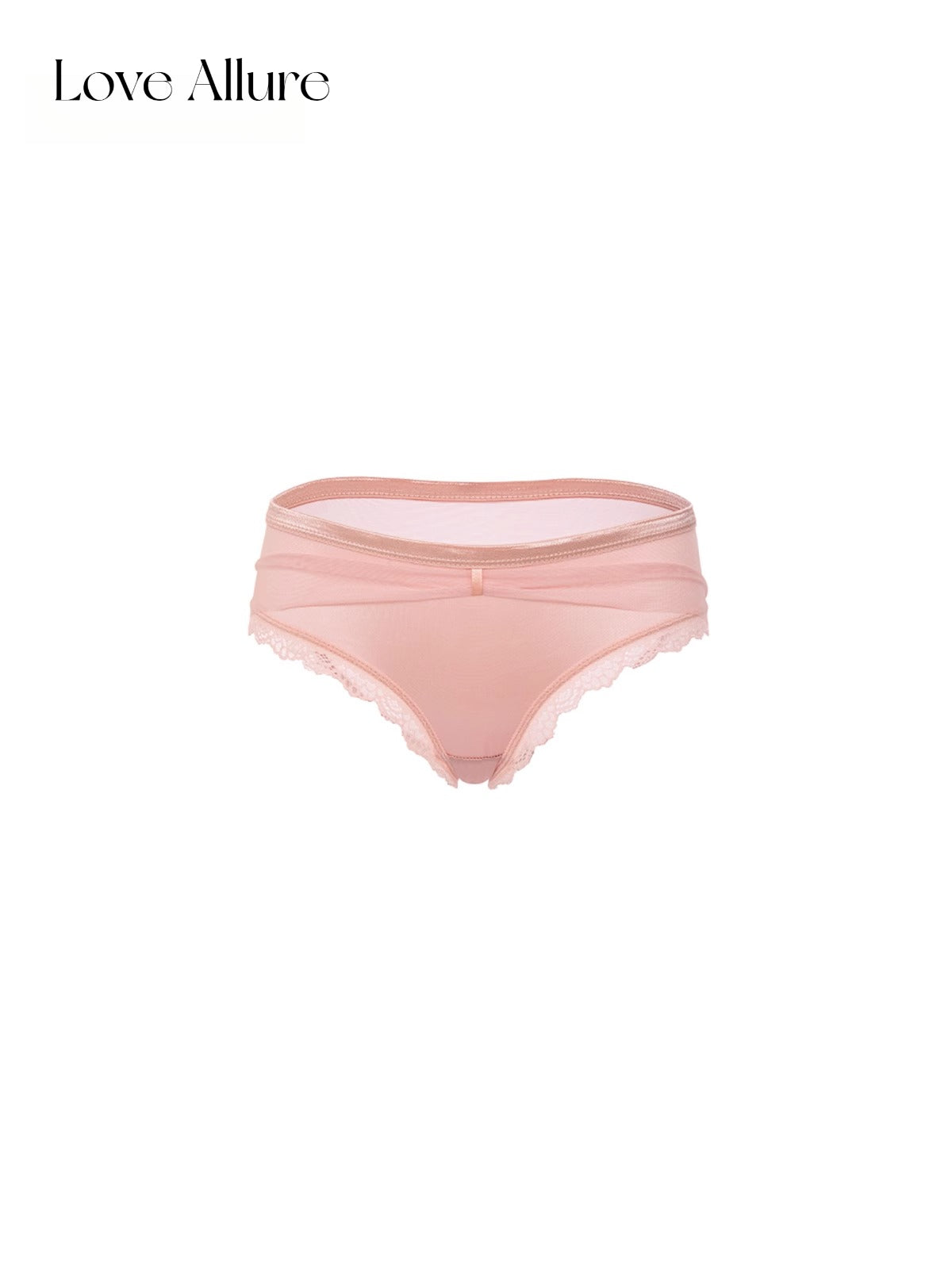 Jane • ハーフバックショーツ