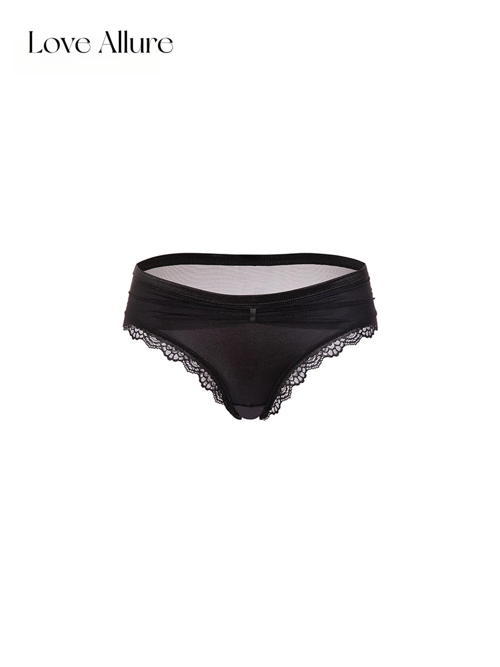 Jane • ハーフバックショーツ