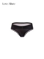 Jane • ハーフバックショーツ