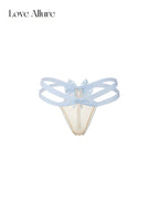 Sierra • Tバックショーツ