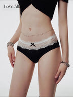 Liv • ハーフバックショーツ