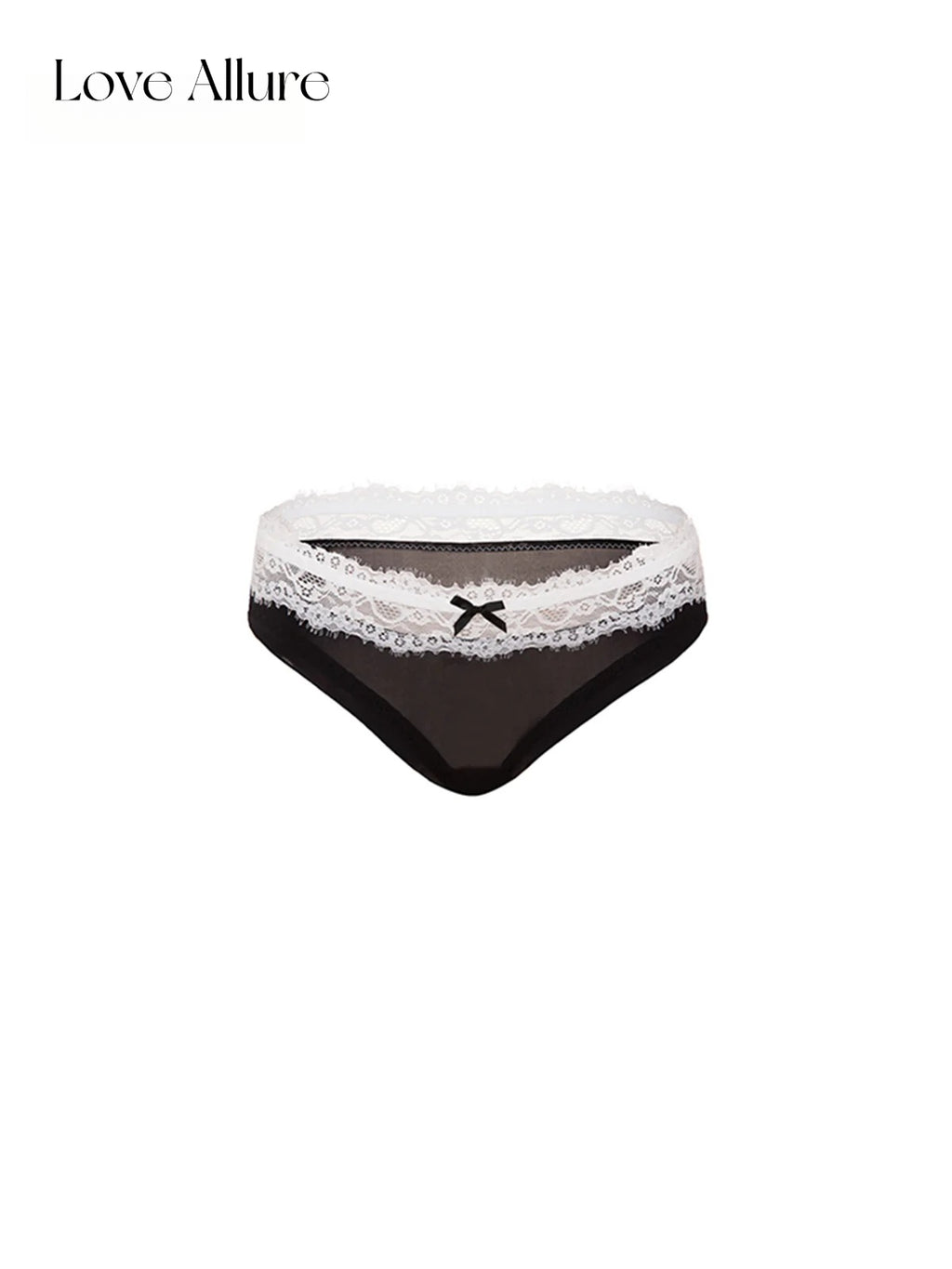 Liv • ハーフバックショーツ