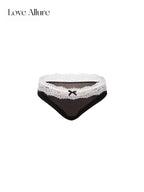 Liv • ハーフバックショーツ