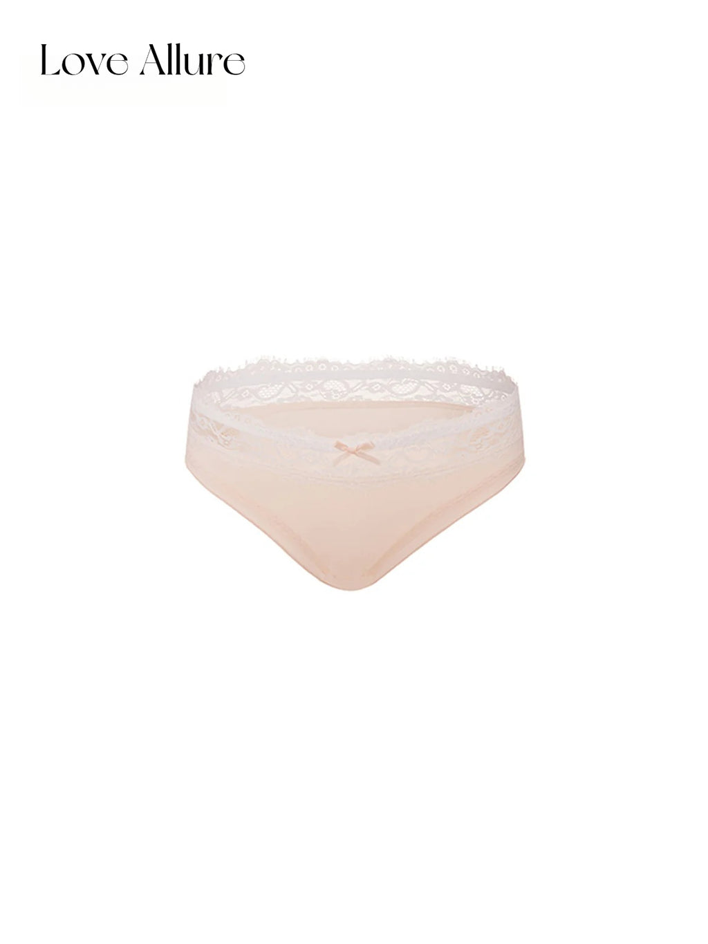 Liv • ハーフバックショーツ