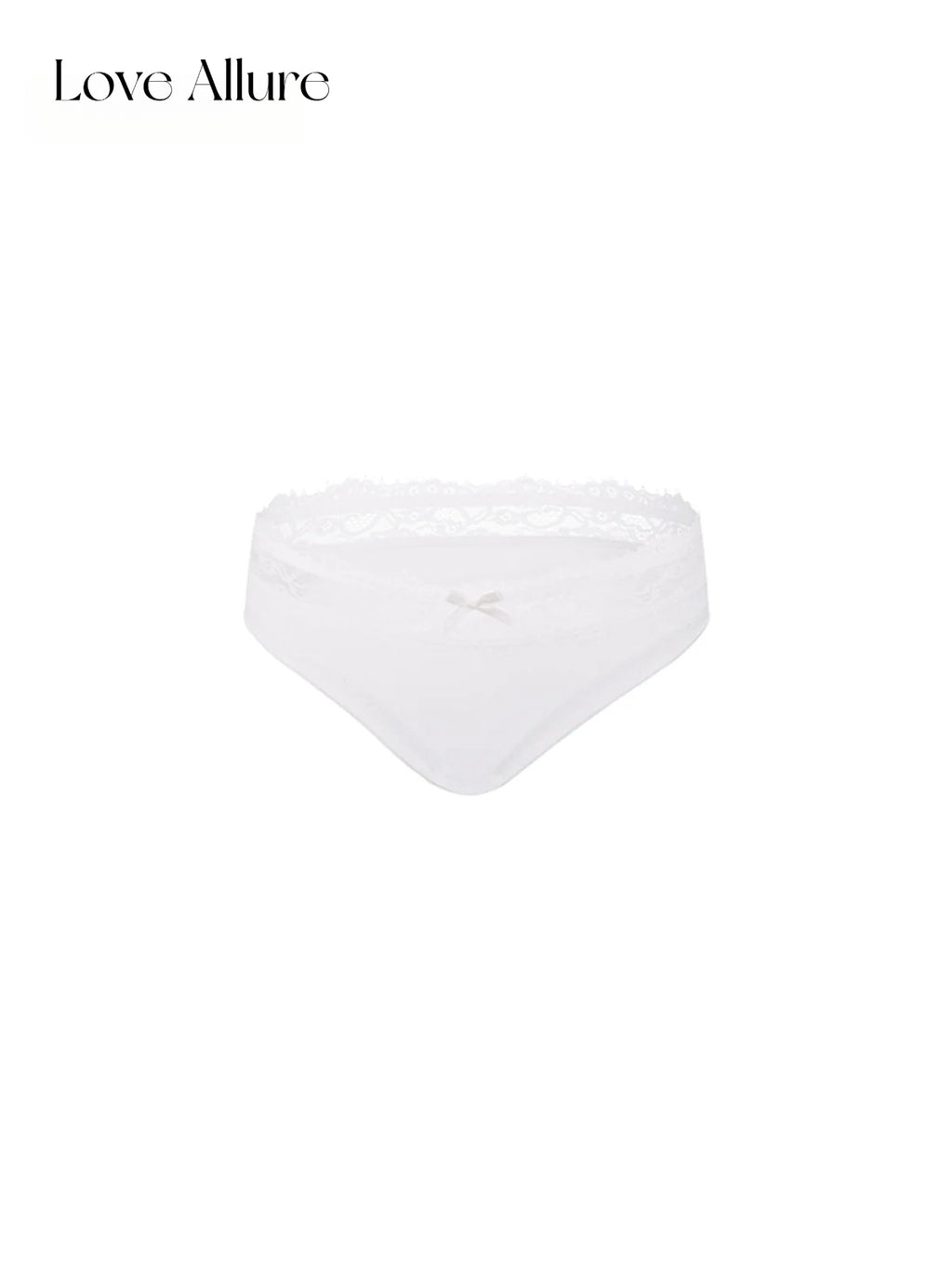 Liv • ハーフバックショーツ