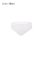 Liv • ハーフバックショーツ