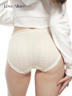 Noelle • ハーフバックショーツ