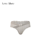 Noelle • ハーフバックショーツ